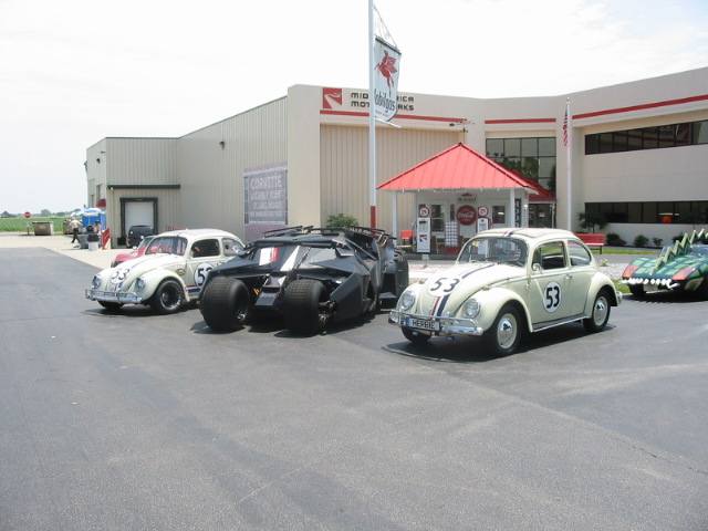 Copy of IMG_8734.JPG